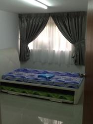 Blk 149 Silat Avenue (Bukit Merah), HDB 4 Rooms #105888892